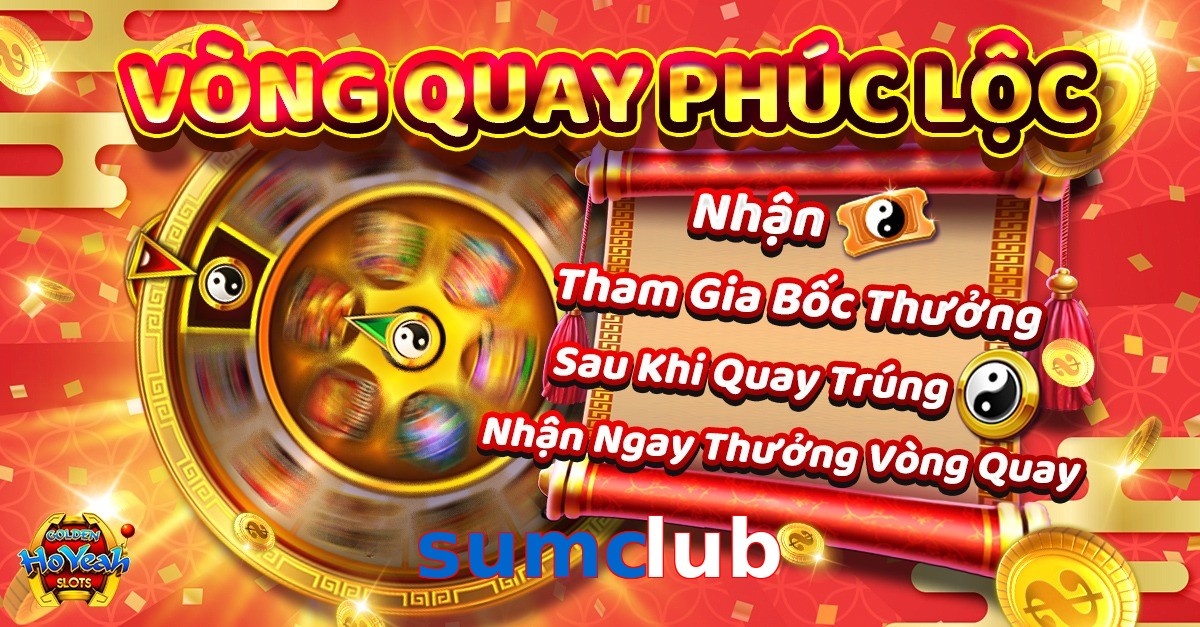 sumclub
