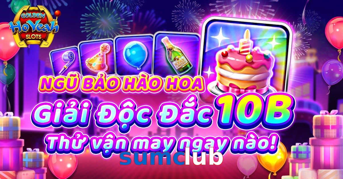 sumclub