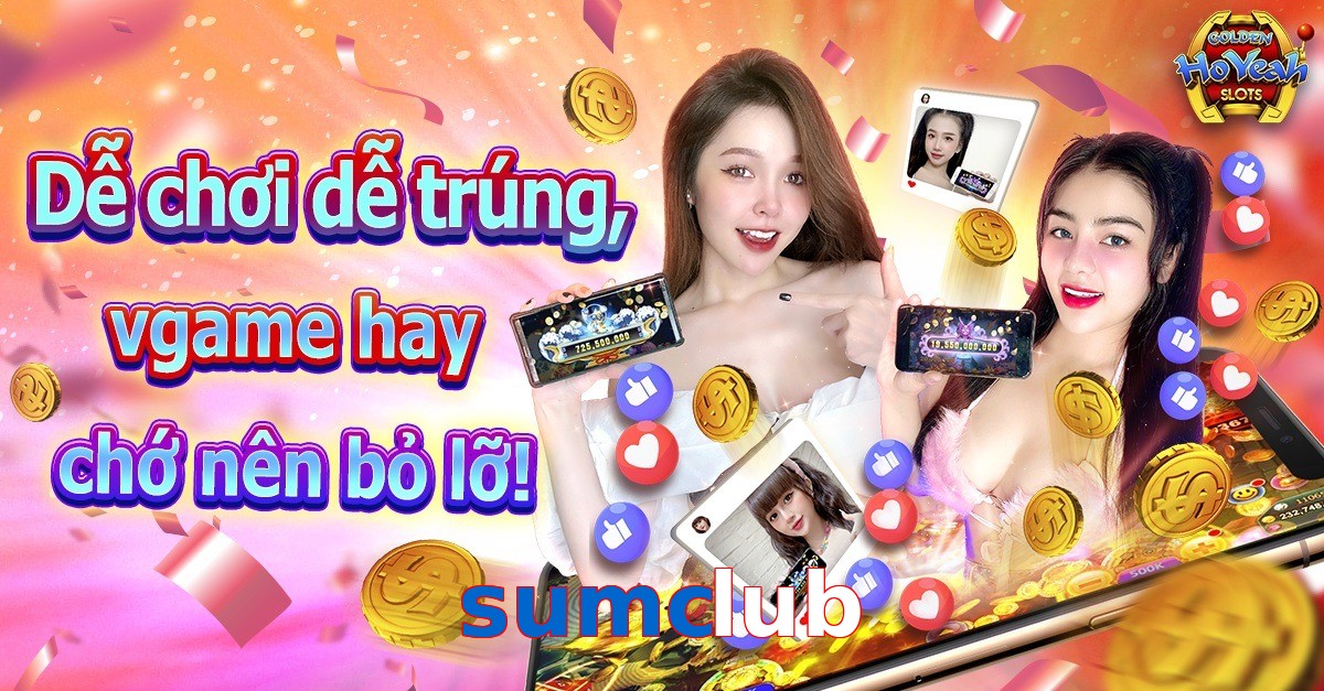 sumclub