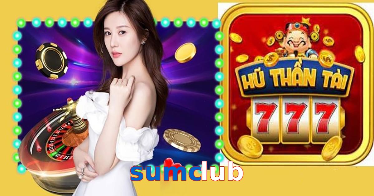 sumclub