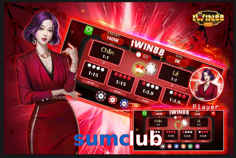sumclub