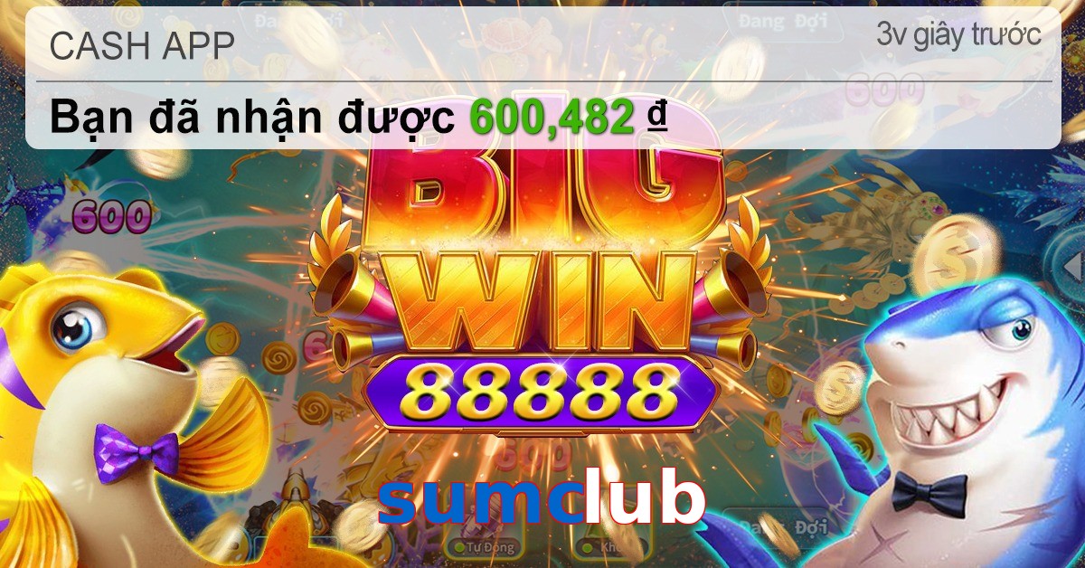 sumclub