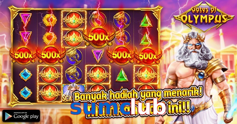 sumclub