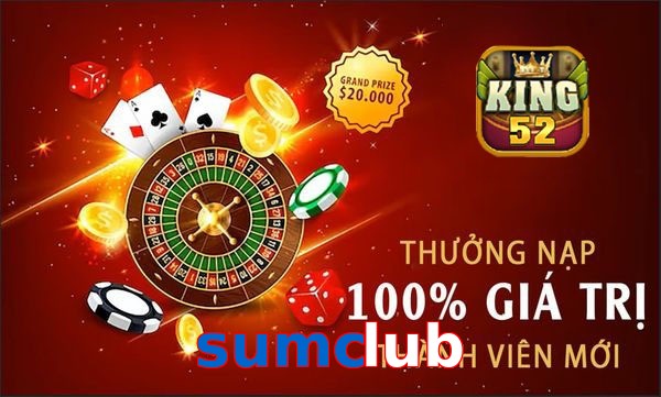 sumclub
