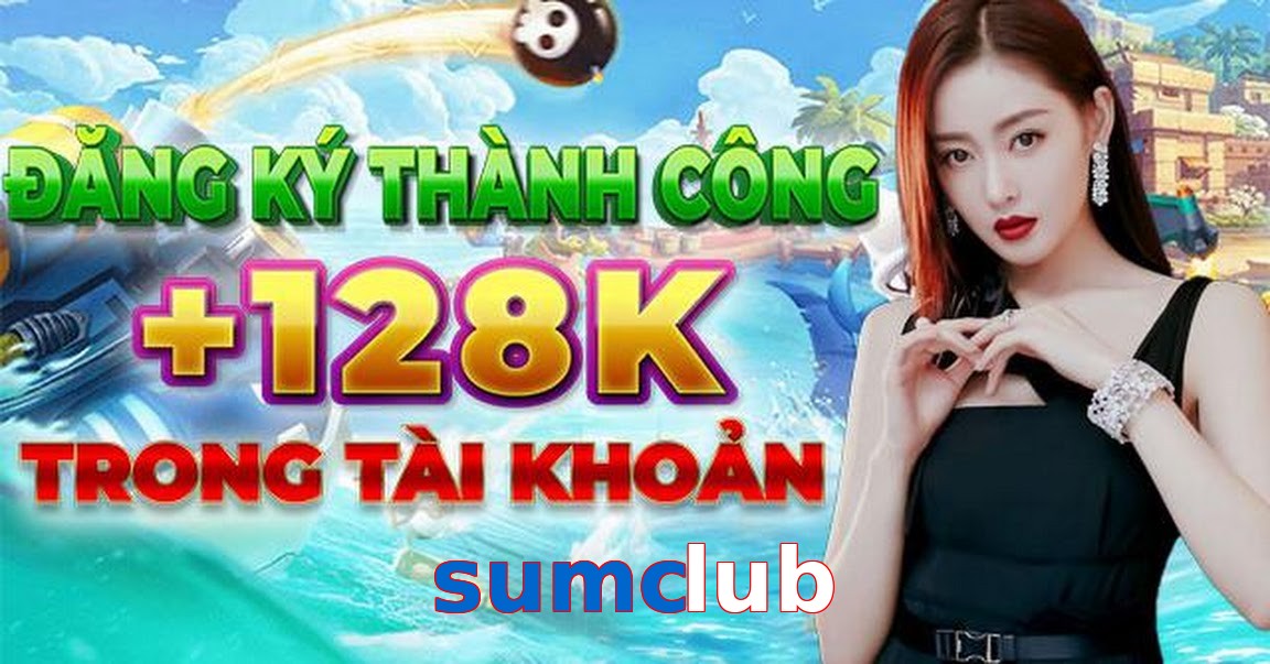 sumclub