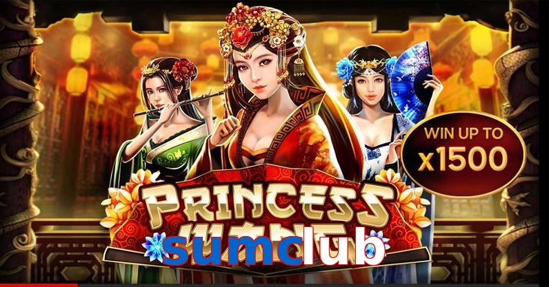 sumclub