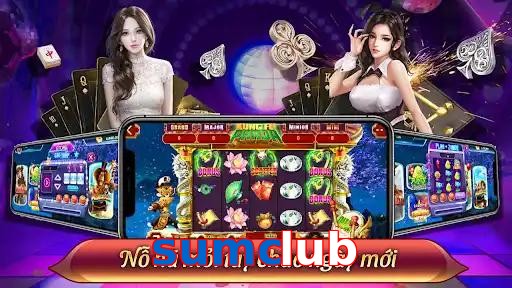 sumclub