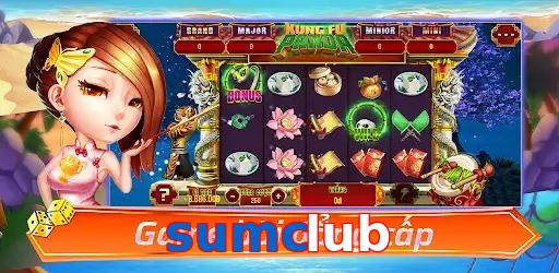 sumclub