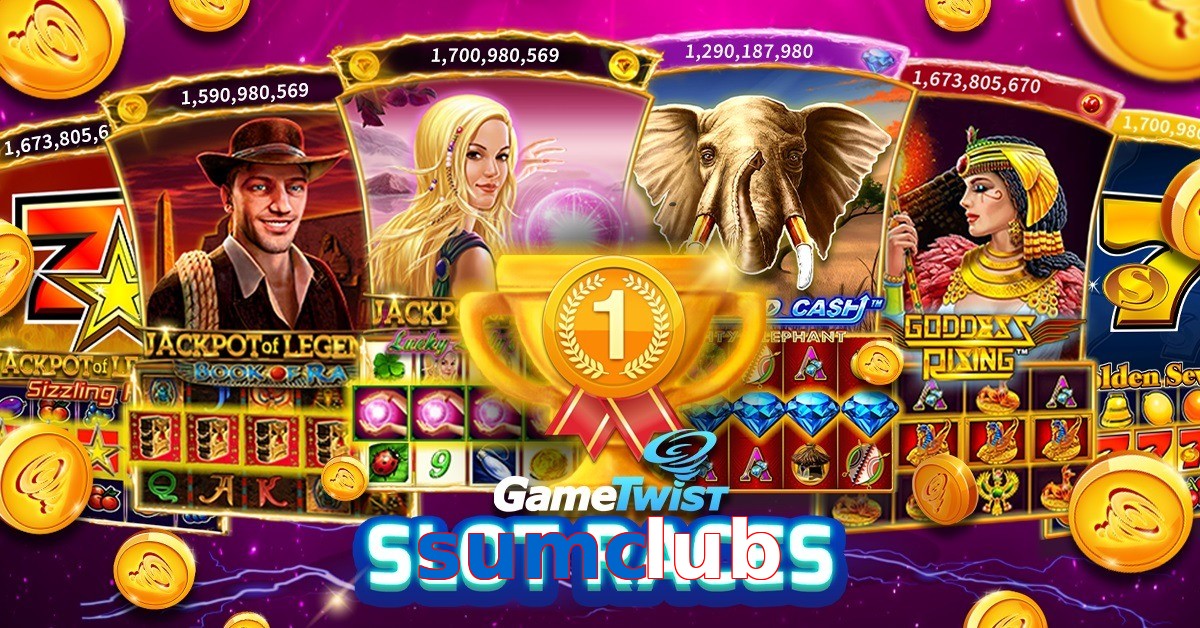 sumclub
