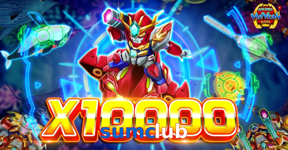sumclub