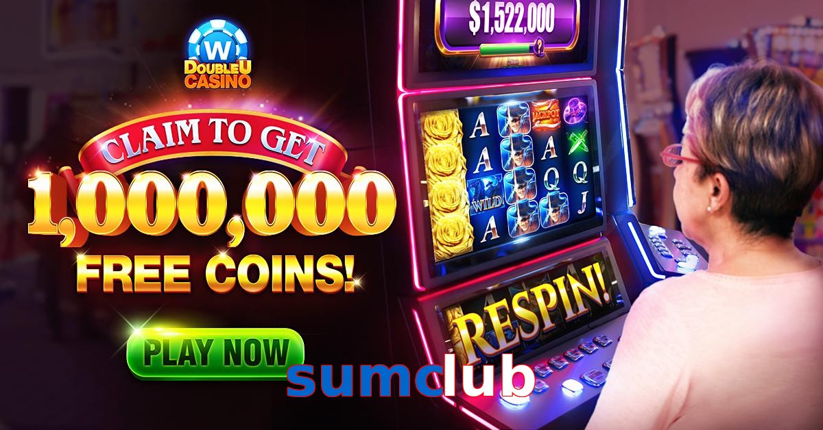 sumclub