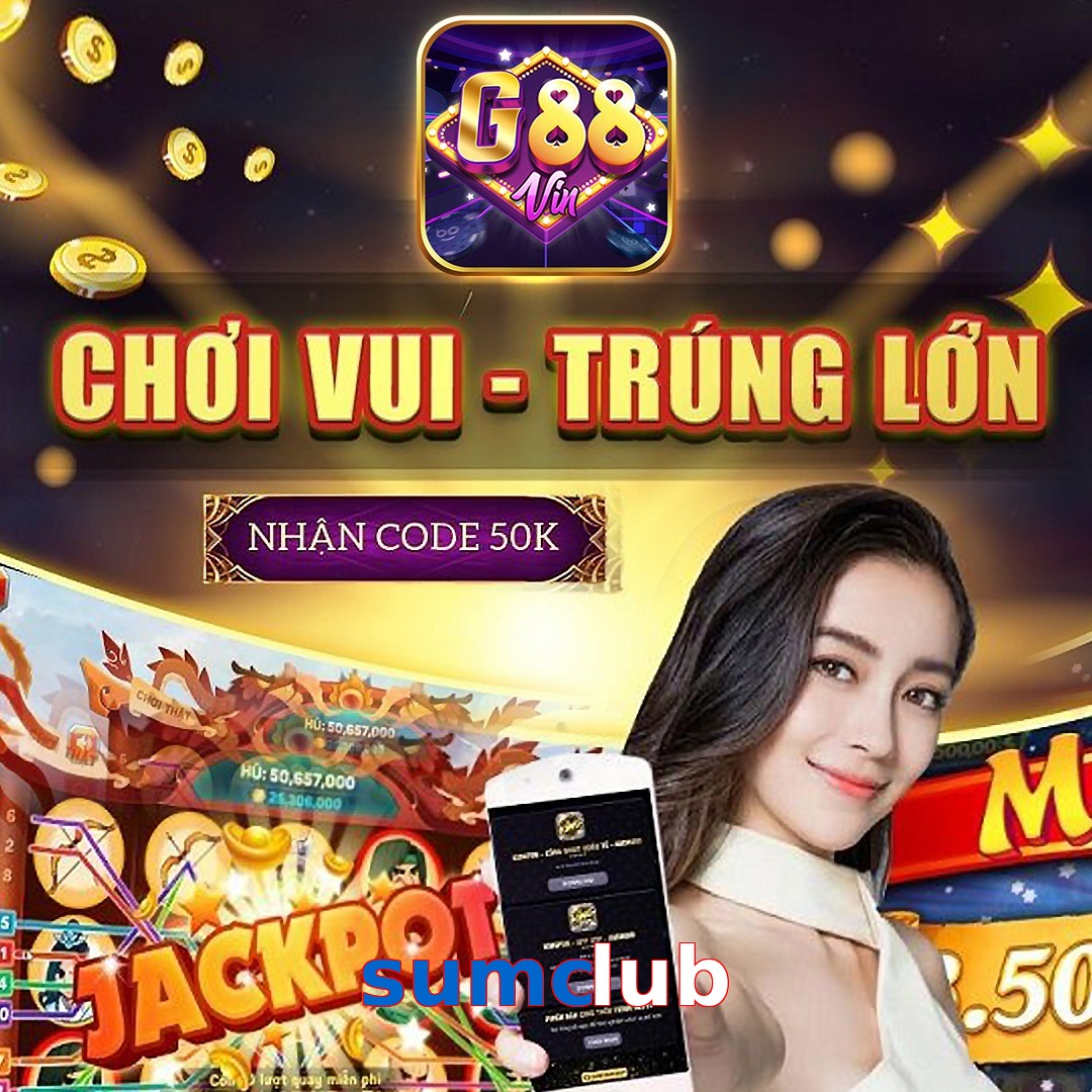 sumclub
