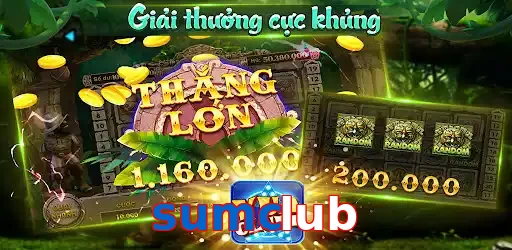 sumclub