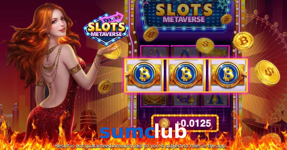 sumclub