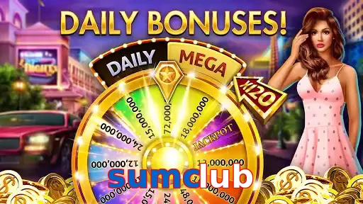 sumclub