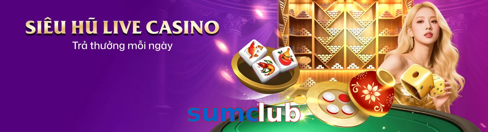 sumclub