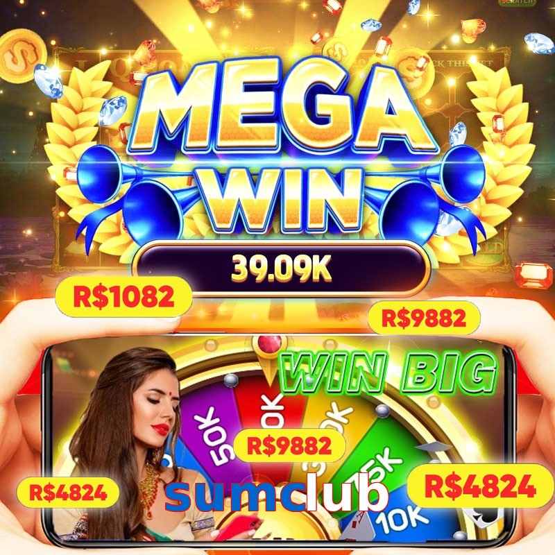 sumclub