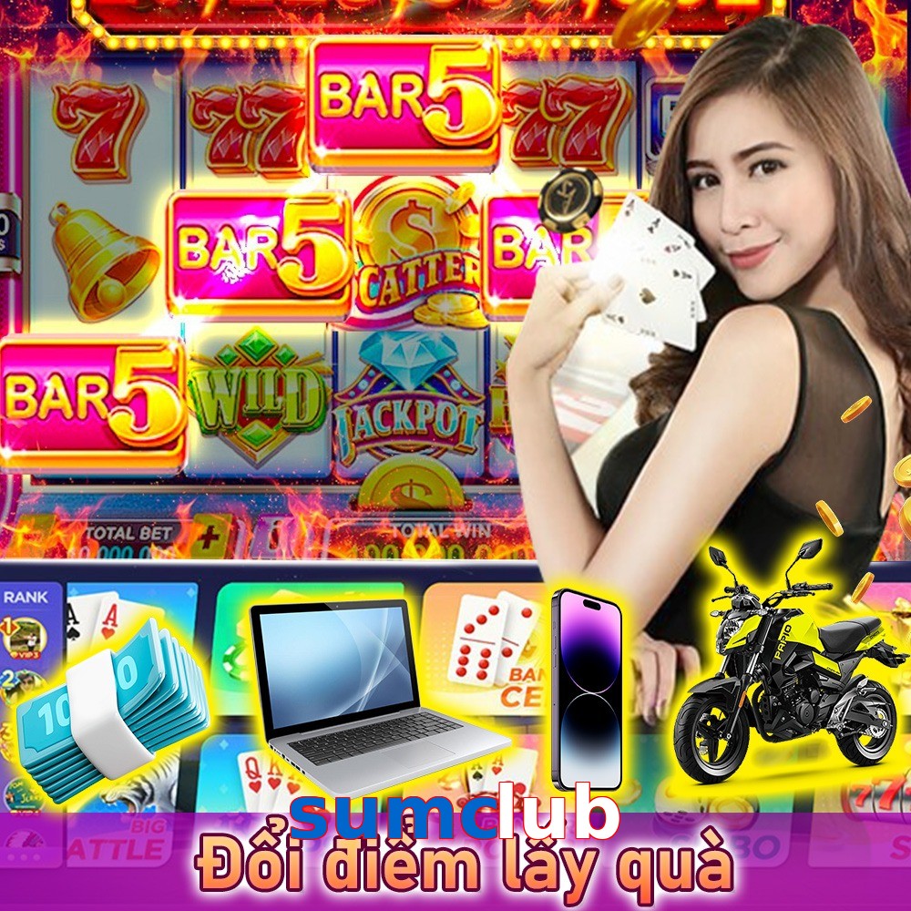 sumclub