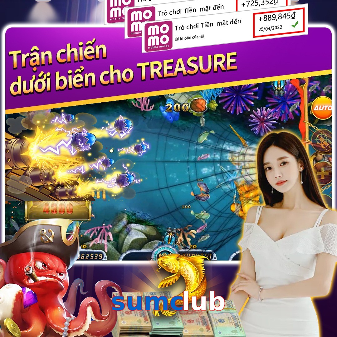 sumclub