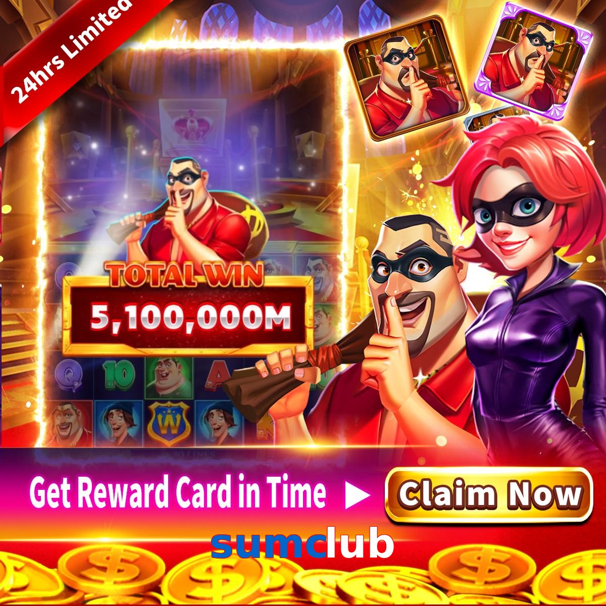 sumclub